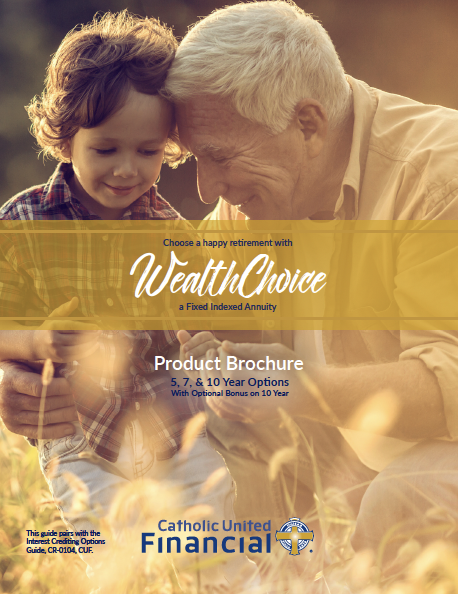 Consumer-Brochure-thumbnail2