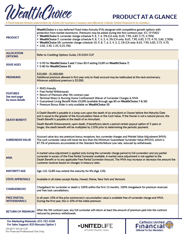 ProductAtAGlance-thumbnail