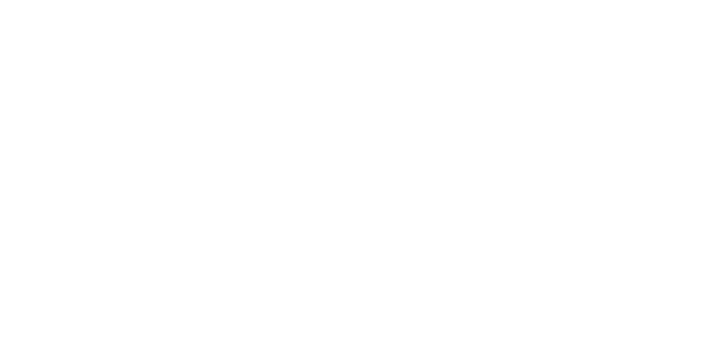 WealthChoice_Logo