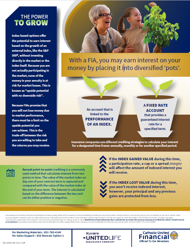 thumbnail of CR-0073 Power to Grow flyer